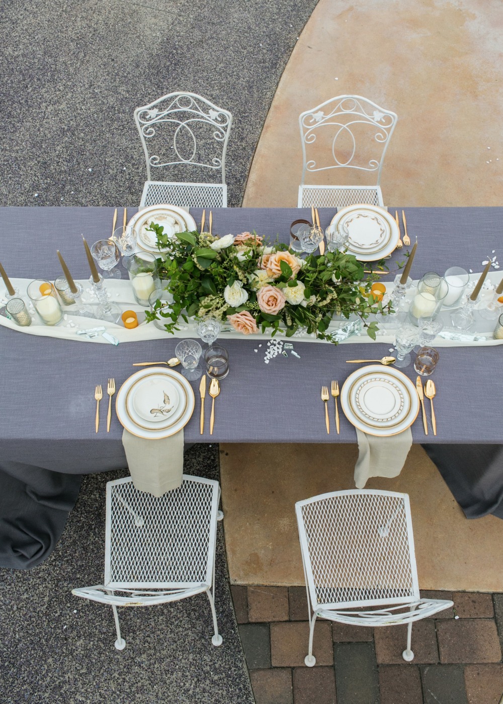 wedding-submission-from-jessica-lynne