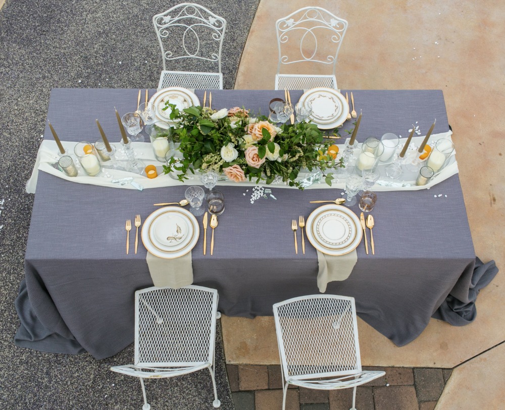 wedding-submission-from-jessica-lynne