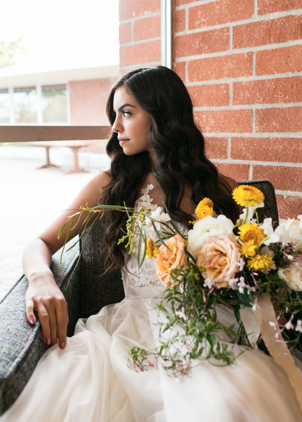 wedding-submission-from-jessica-lynne