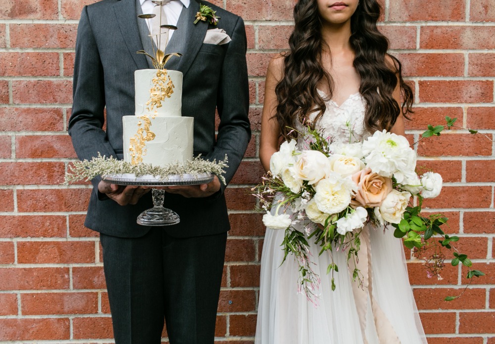 wedding-submission-from-jessica-lynne