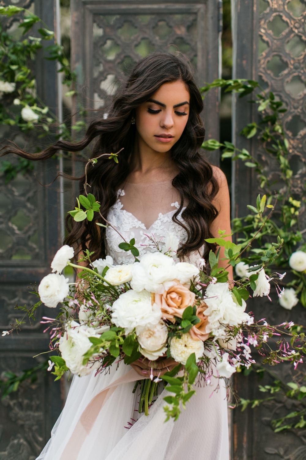 wedding-submission-from-jessica-lynne