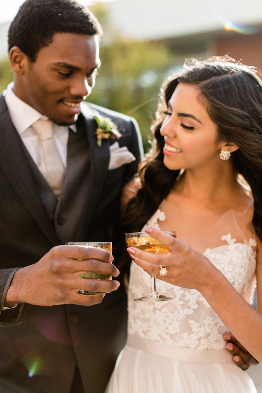 wedding-submission-from-jessica-lynne