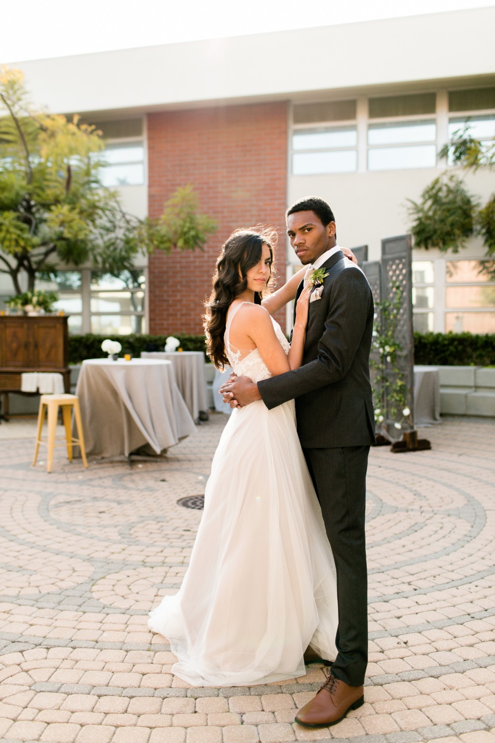 wedding-submission-from-jessica-lynne