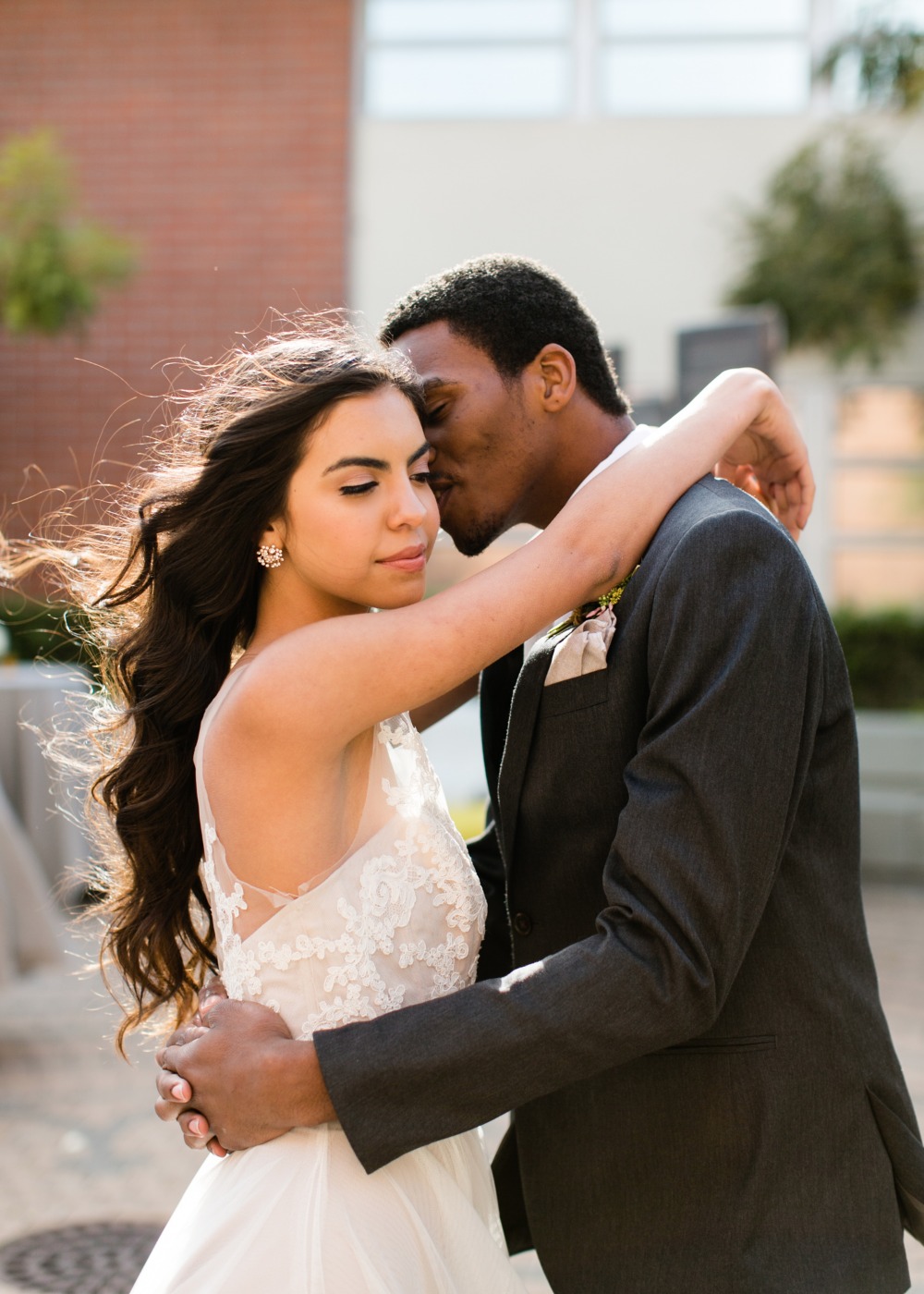 wedding-submission-from-jessica-lynne