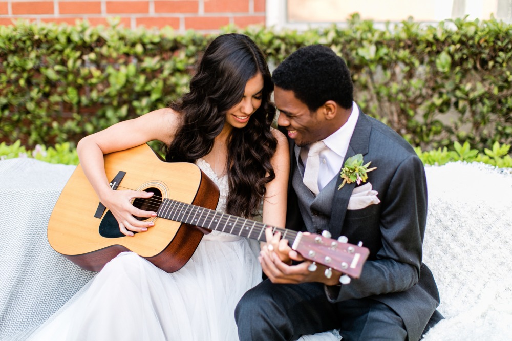 wedding-submission-from-jessica-lynne