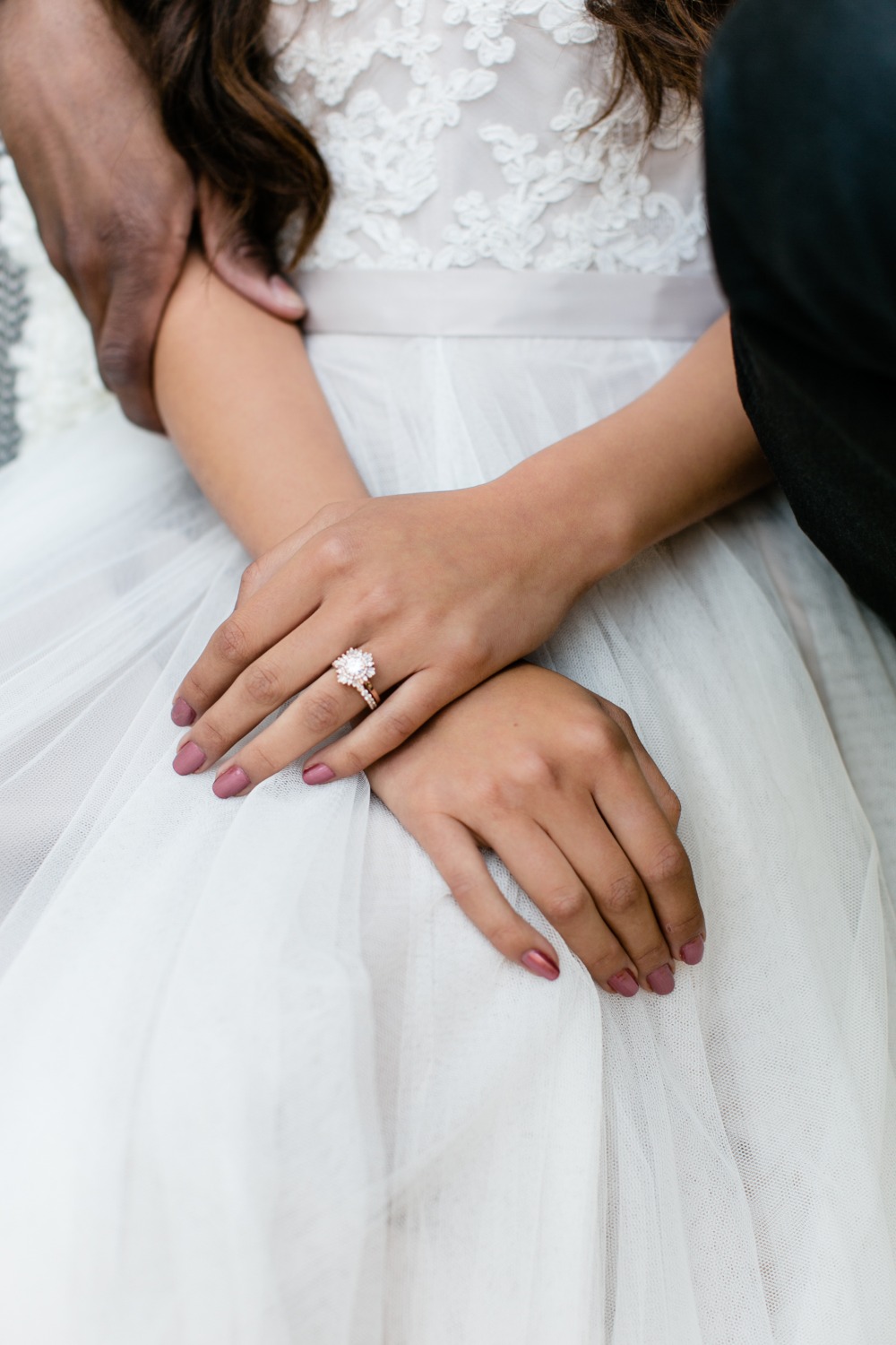 wedding-submission-from-jessica-lynne