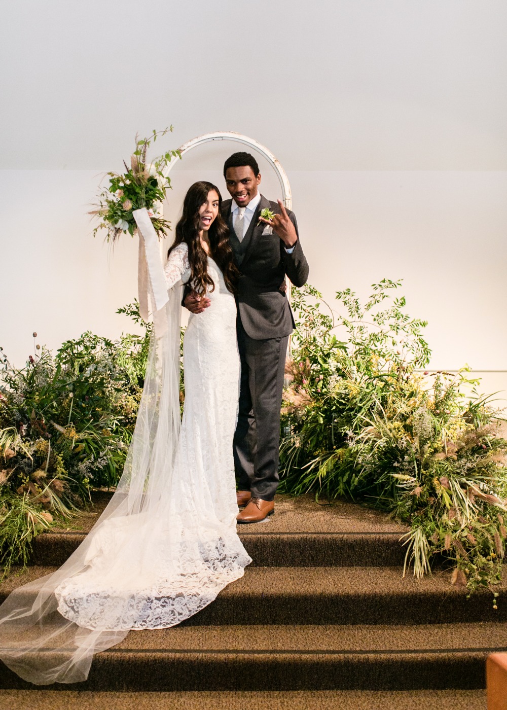 wedding-submission-from-jessica-lynne