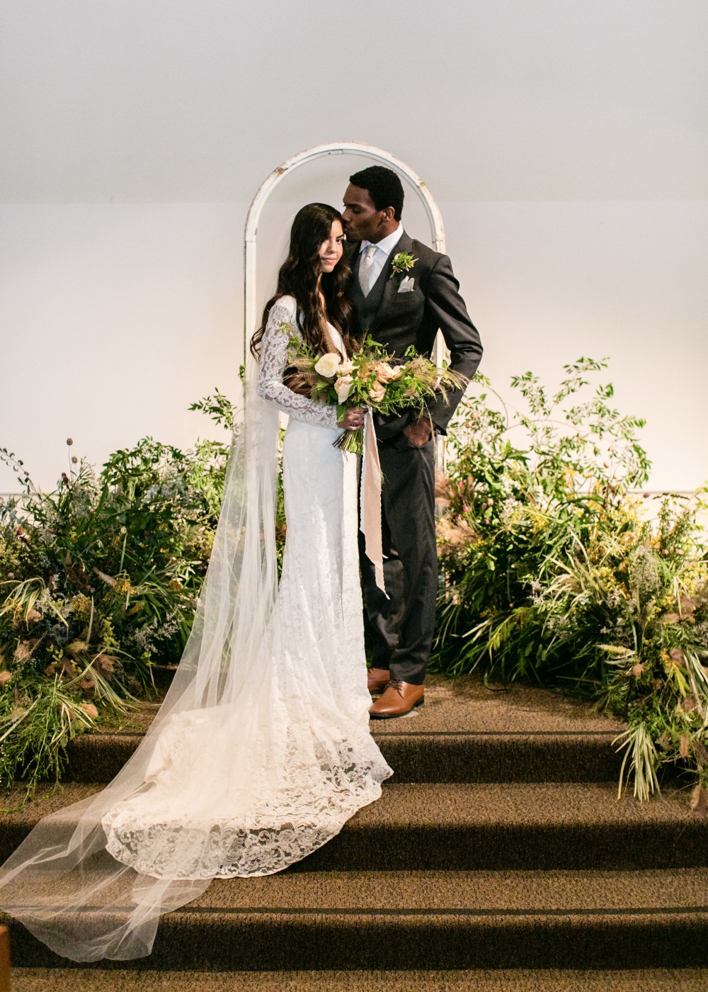 wedding-submission-from-jessica-lynne