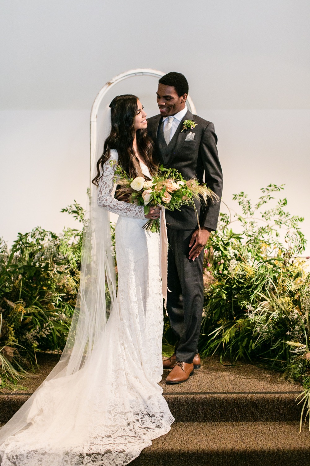 wedding-submission-from-jessica-lynne