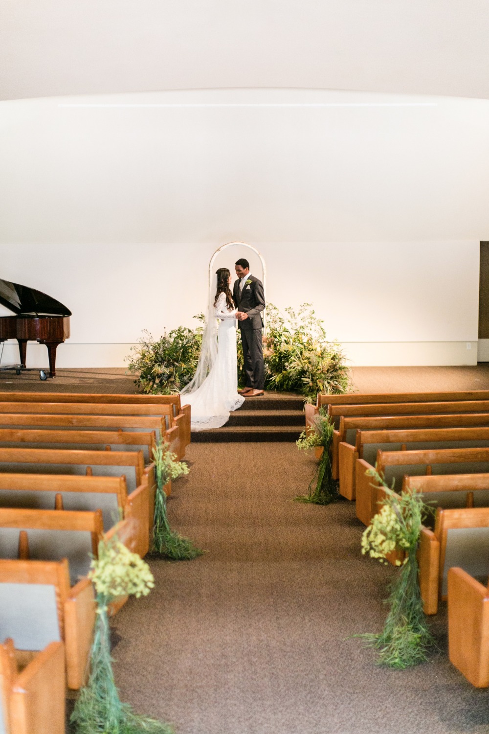 wedding-submission-from-jessica-lynne