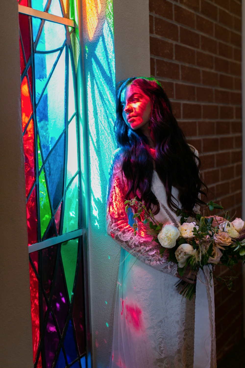 wedding-submission-from-jessica-lynne