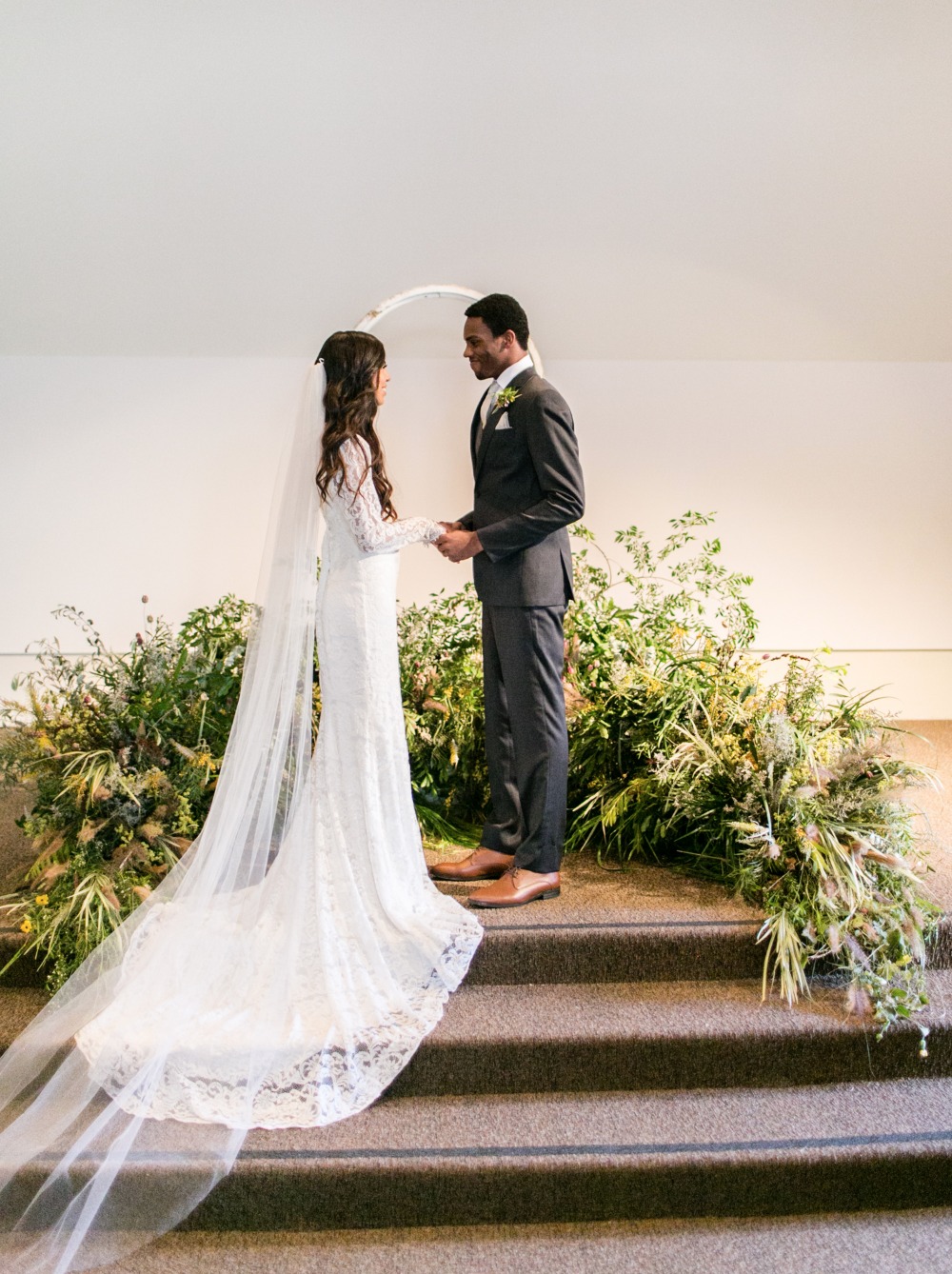 wedding-submission-from-jessica-lynne