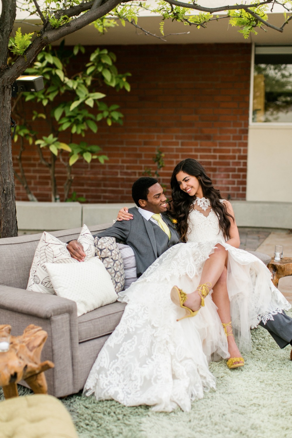 wedding-submission-from-jessica-lynne