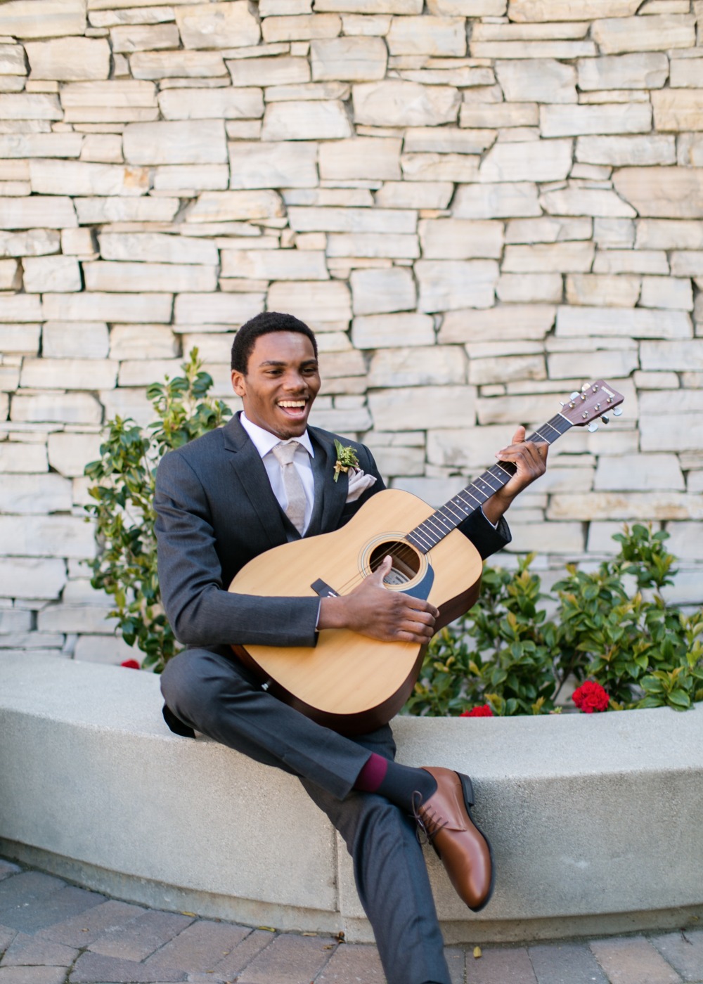 wedding-submission-from-jessica-lynne