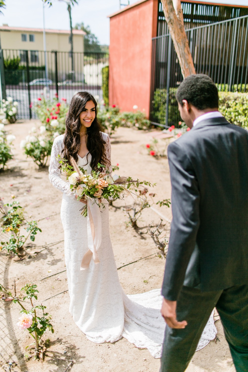 wedding-submission-from-jessica-lynne