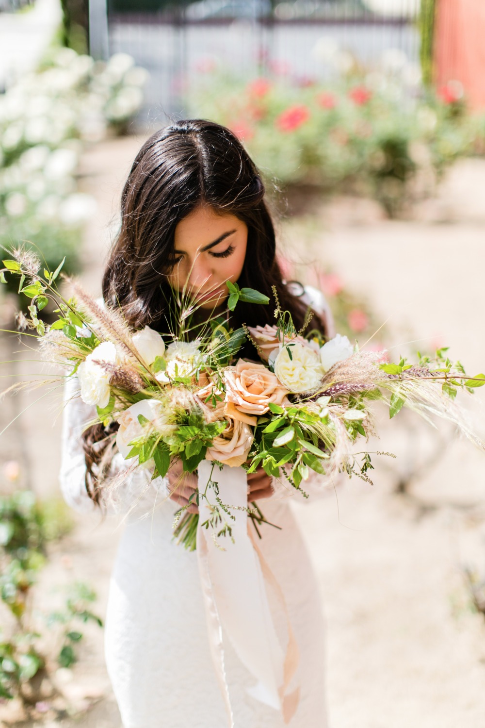 wedding-submission-from-jessica-lynne