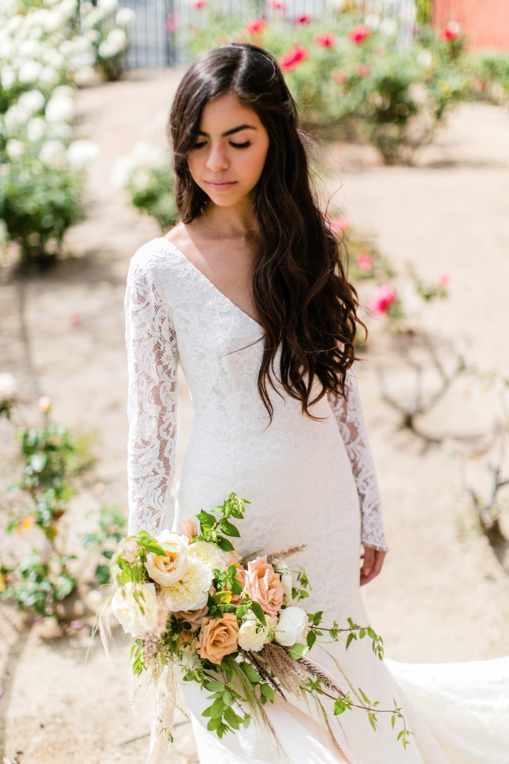 wedding-submission-from-jessica-lynne