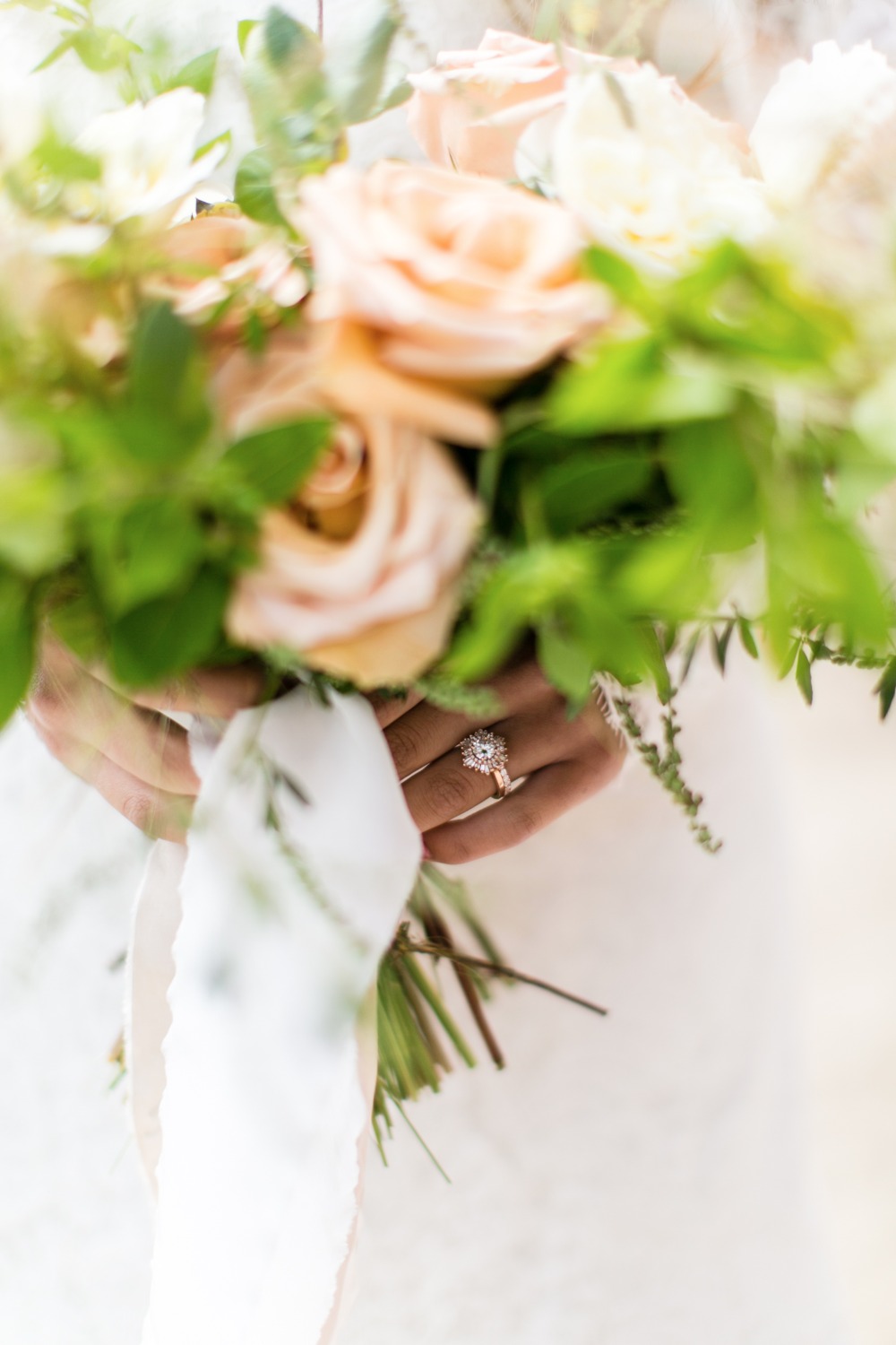 wedding-submission-from-jessica-lynne