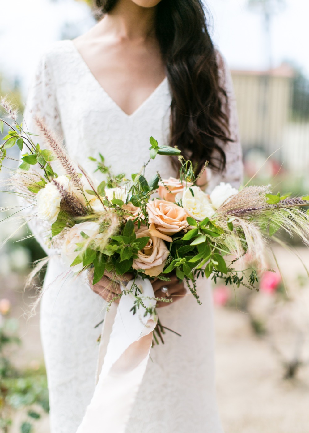 wedding-submission-from-jessica-lynne