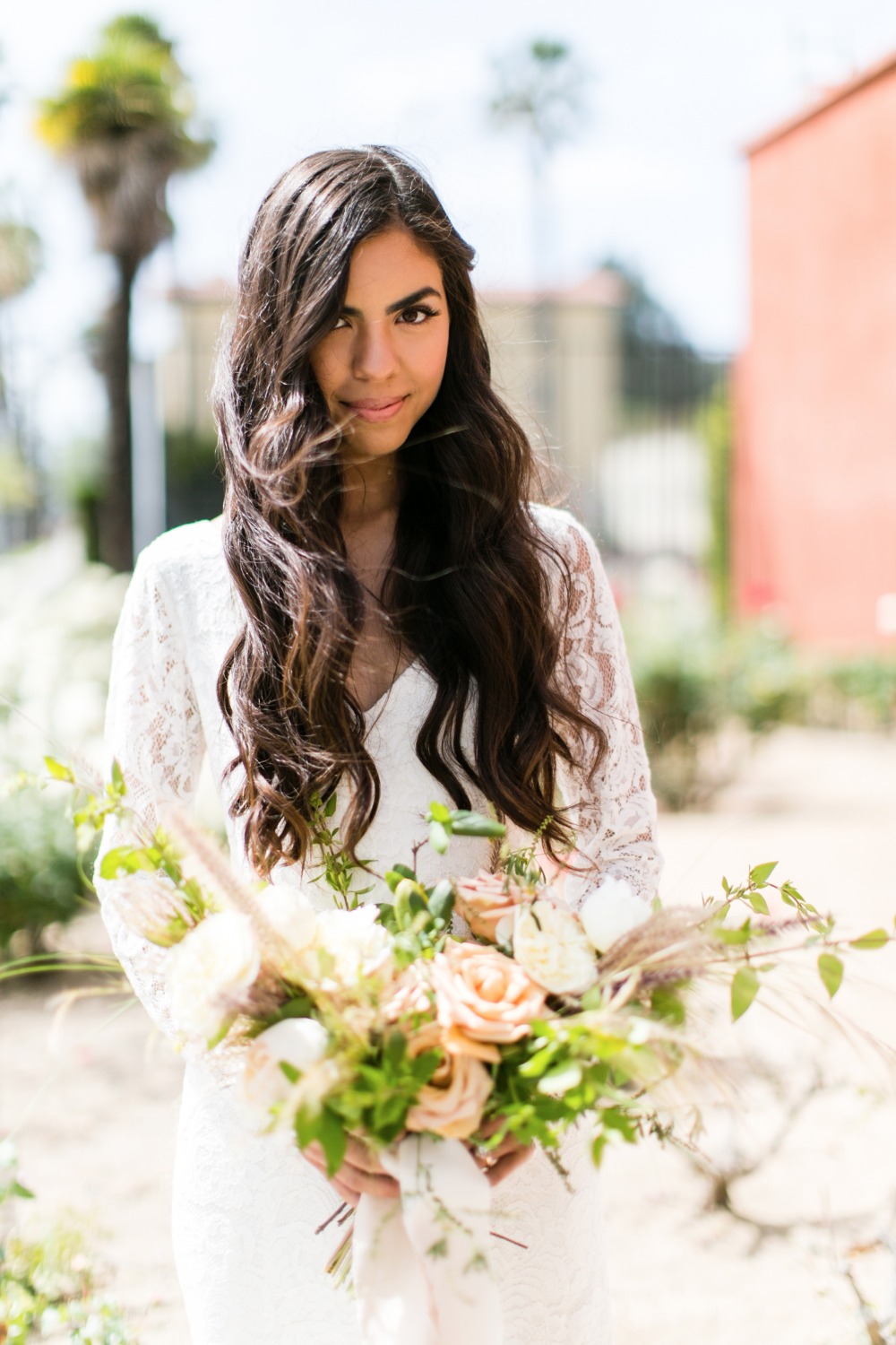 wedding-submission-from-jessica-lynne