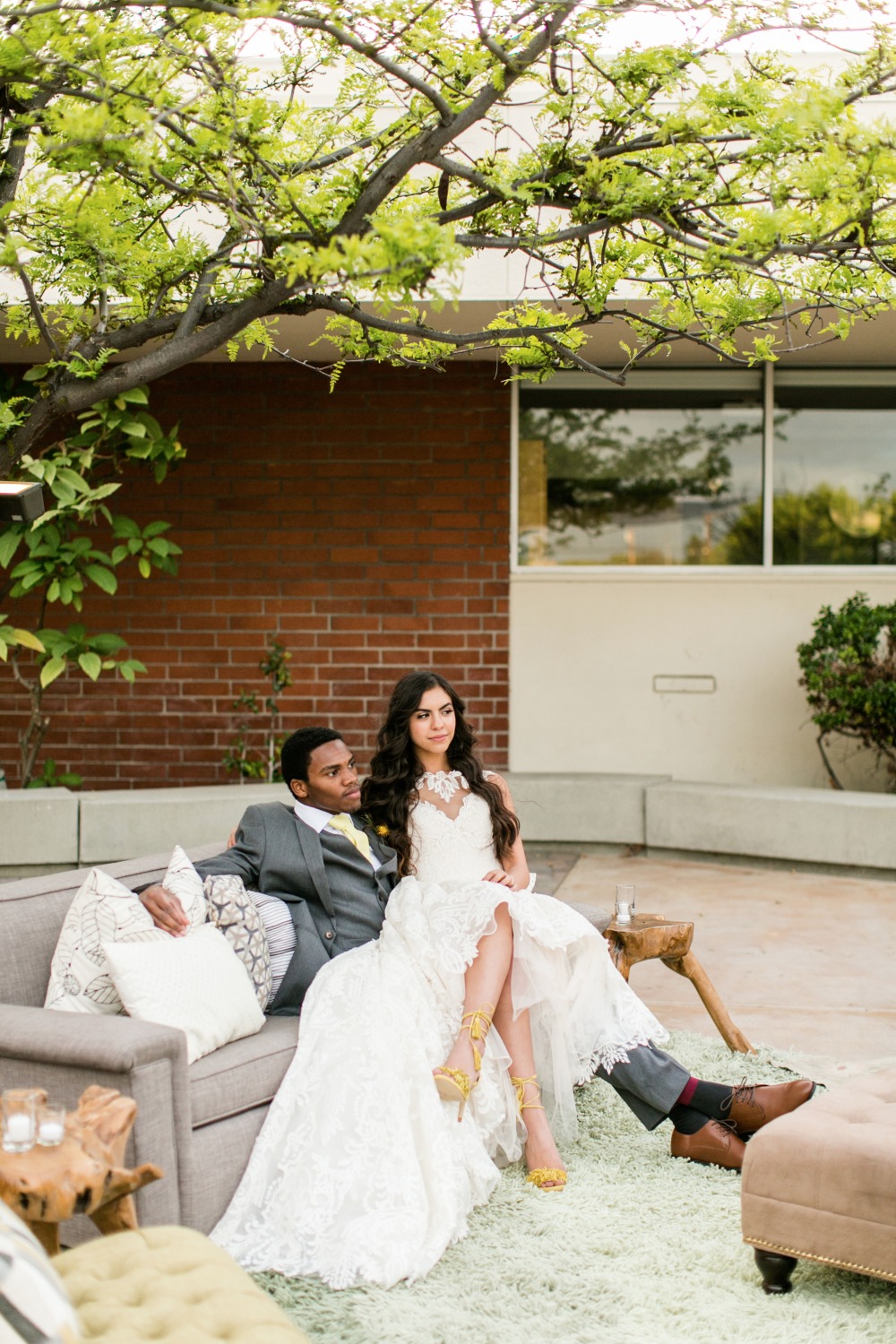 wedding-submission-from-jessica-lynne