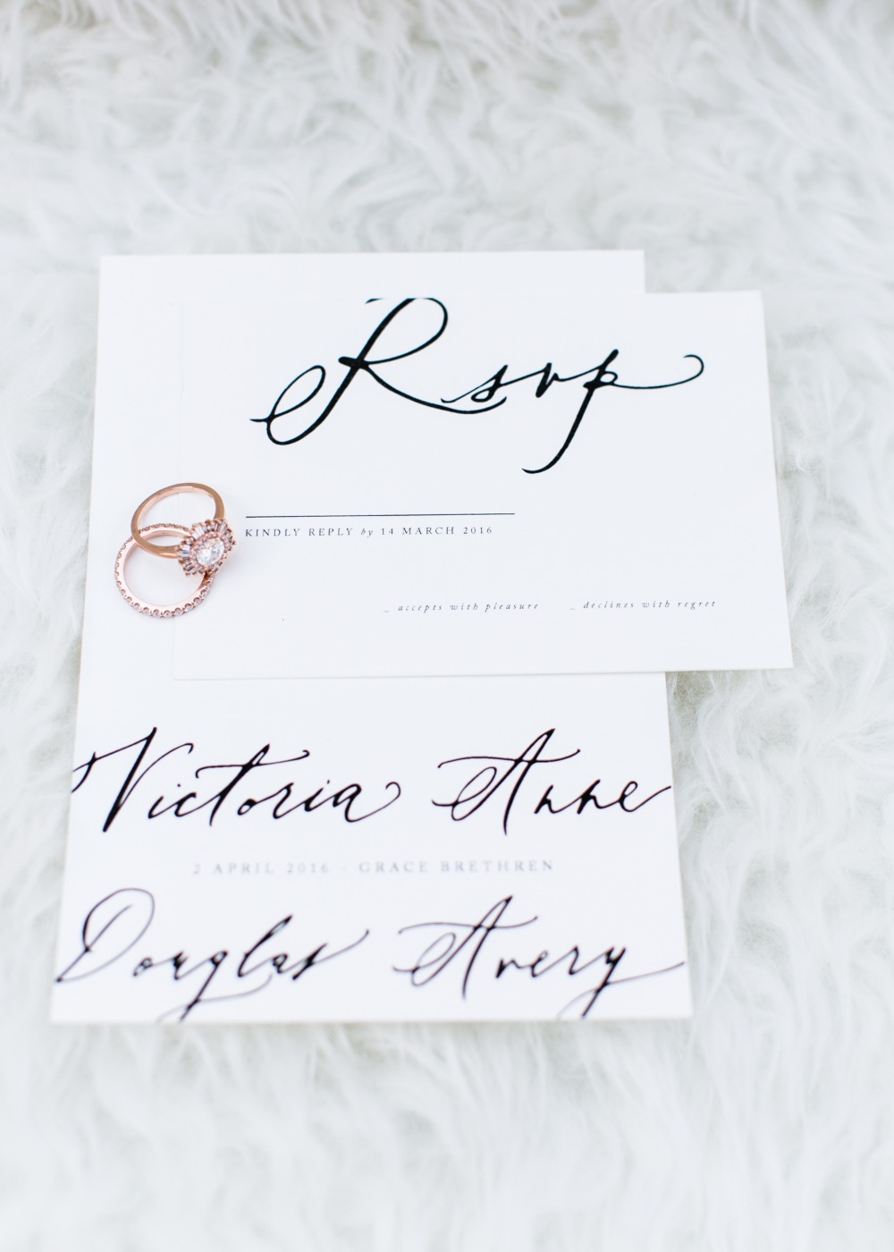 wedding-submission-from-jessica-lynne