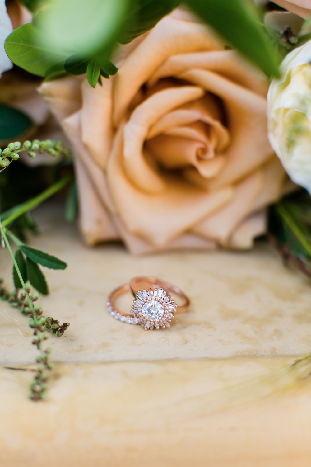 wedding-submission-from-jessica-lynne