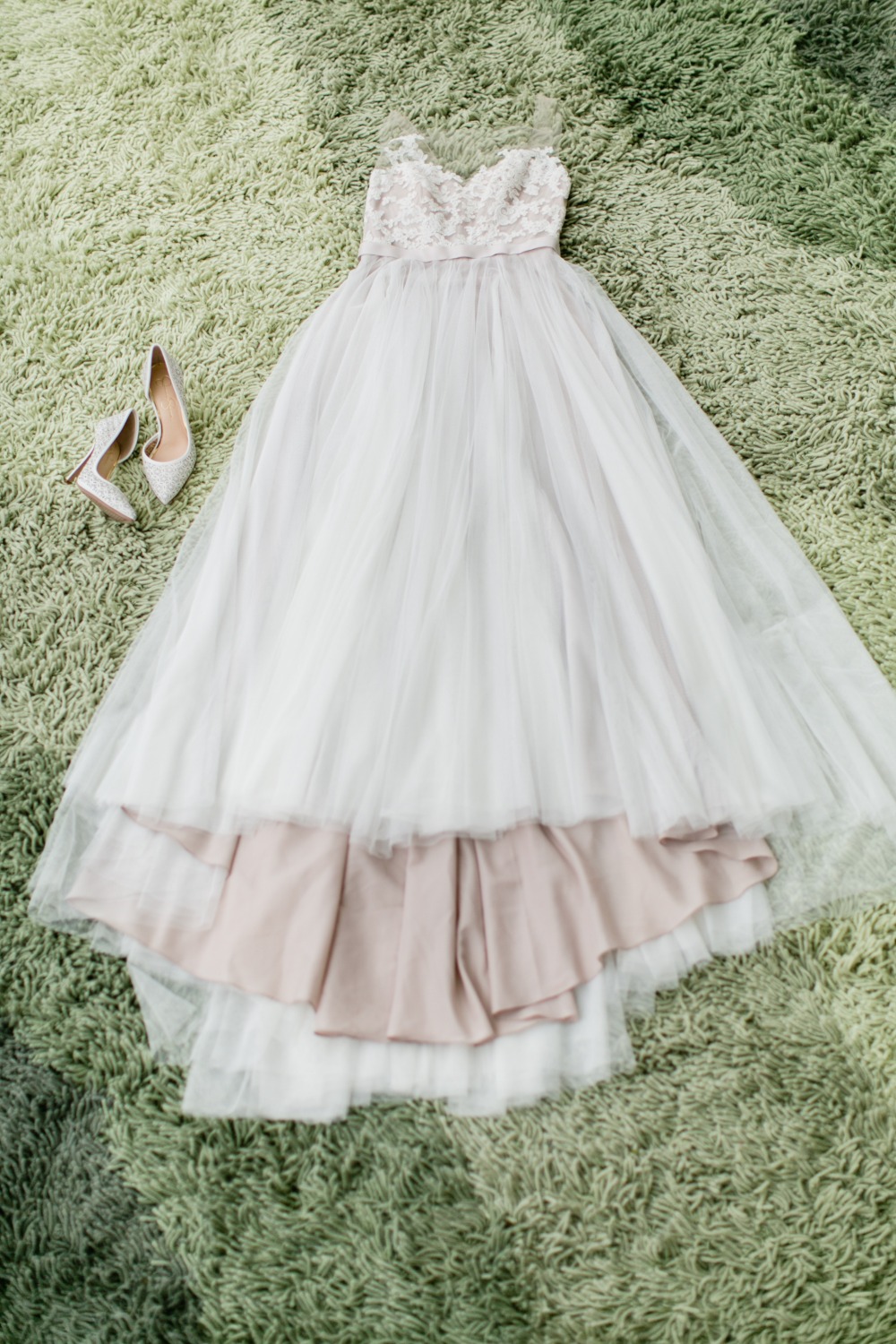 wedding-submission-from-jessica-lynne