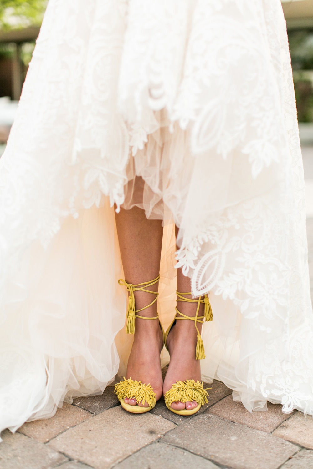 wedding-submission-from-jessica-lynne