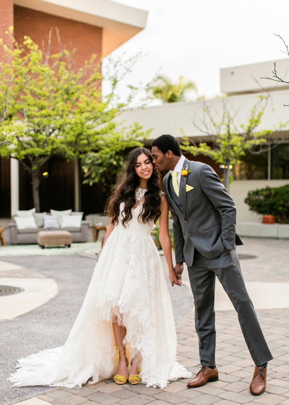 wedding-submission-from-jessica-lynne