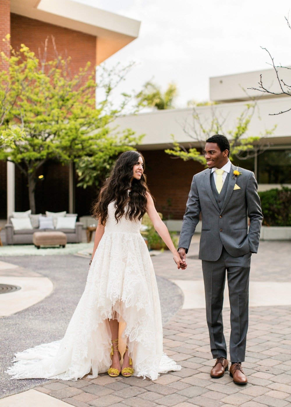 wedding-submission-from-jessica-lynne
