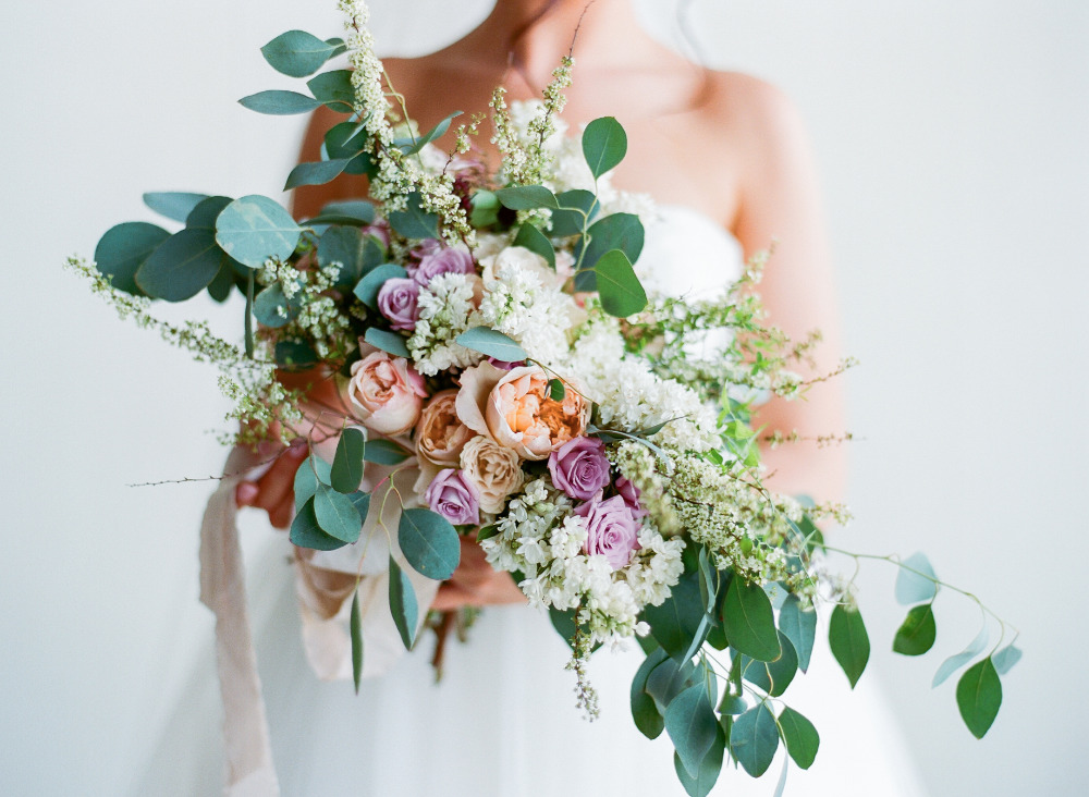 wedding-submission-from-joshua-ratliff