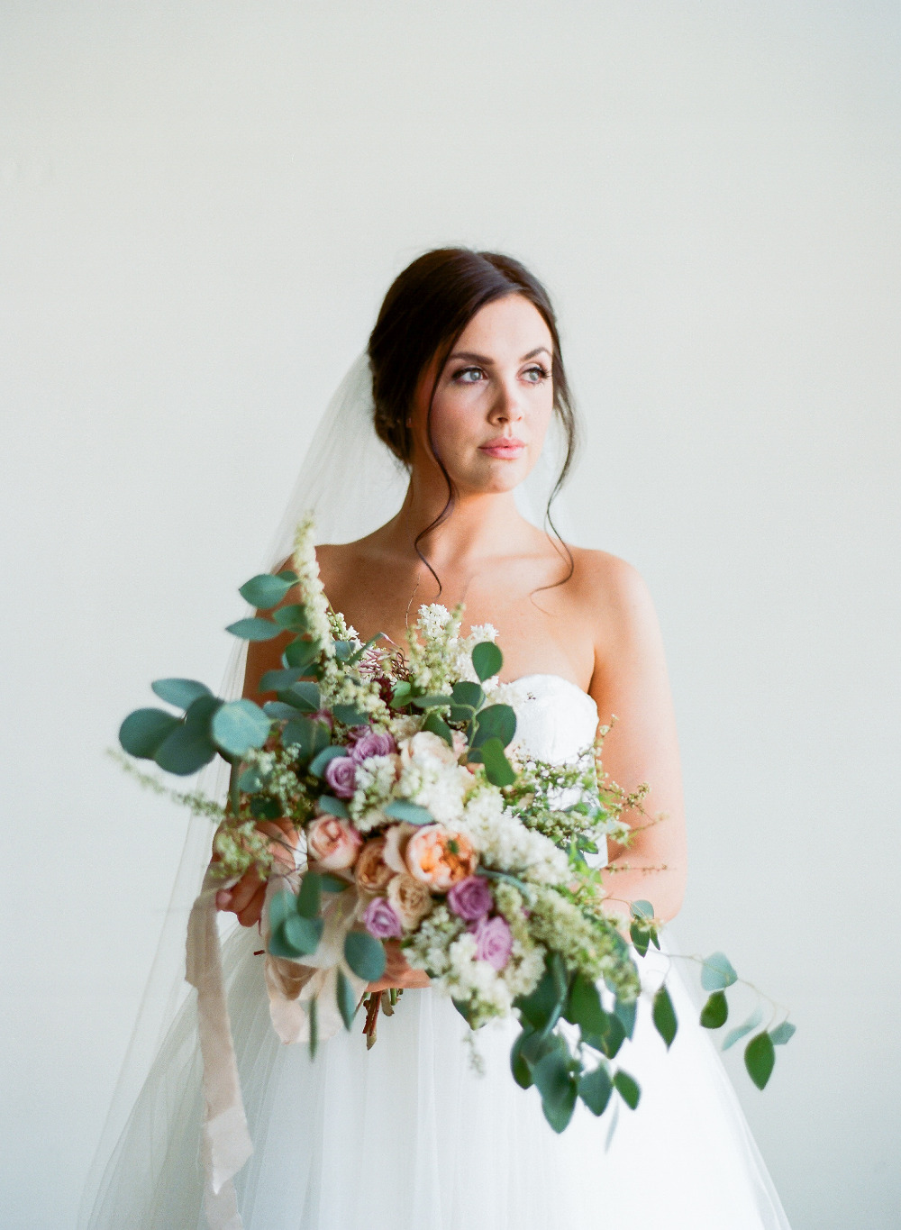 wedding-submission-from-joshua-ratliff