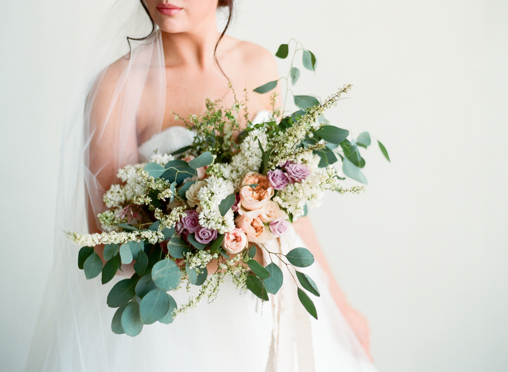 wedding-submission-from-joshua-ratliff