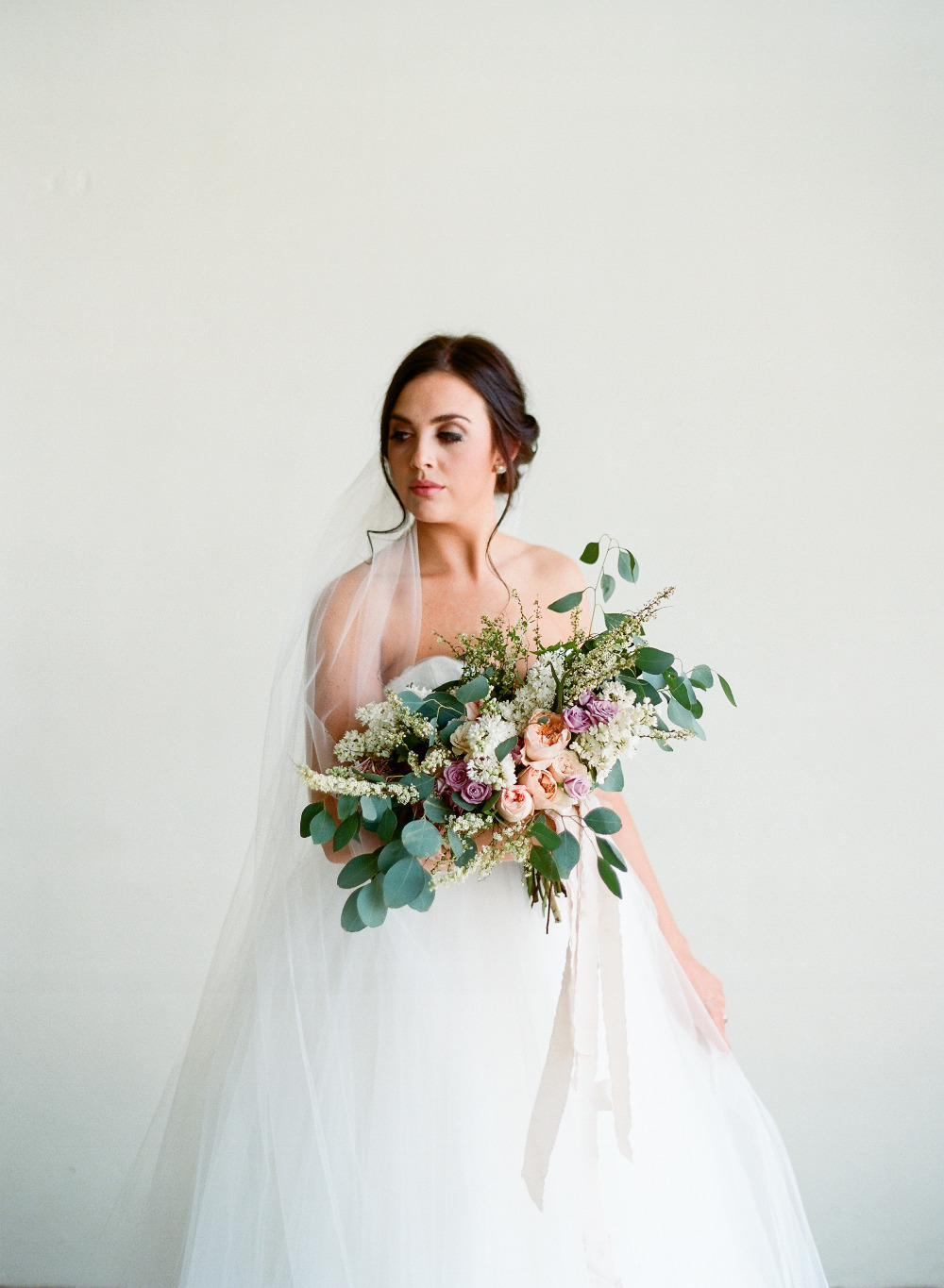 wedding-submission-from-joshua-ratliff