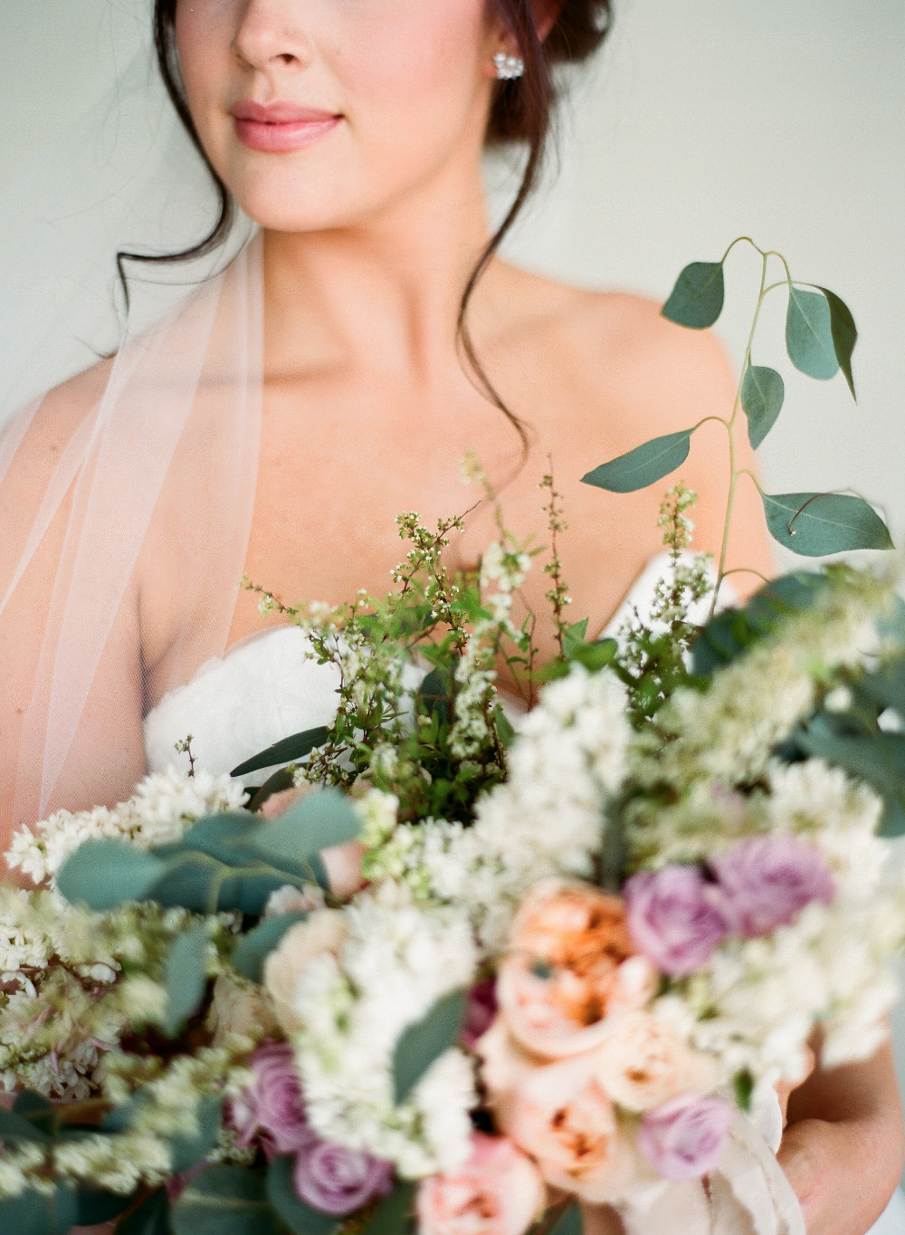 wedding-submission-from-joshua-ratliff
