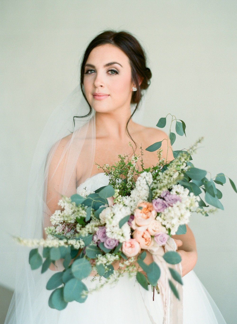 wedding-submission-from-joshua-ratliff