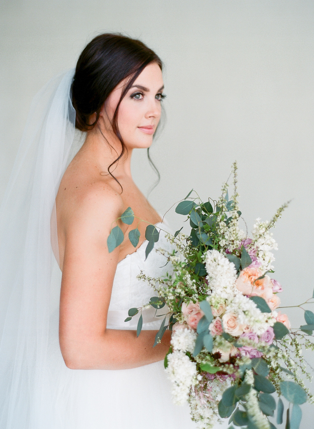 wedding-submission-from-joshua-ratliff
