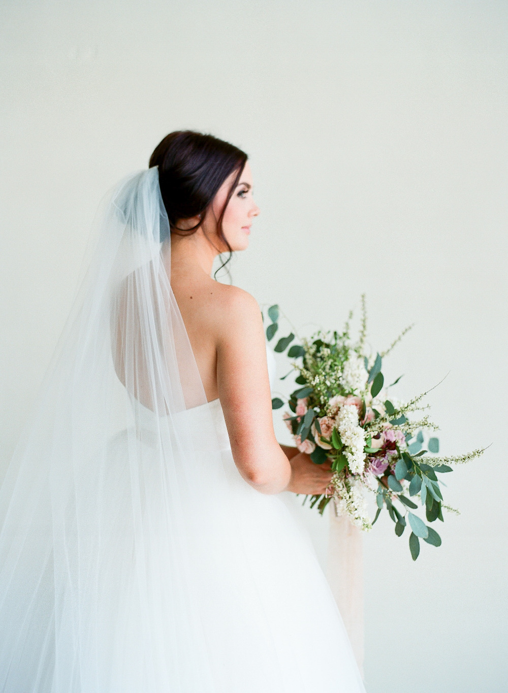 wedding-submission-from-joshua-ratliff