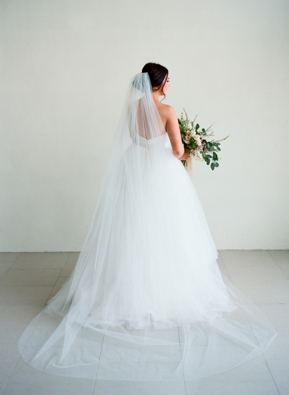 wedding-submission-from-joshua-ratliff