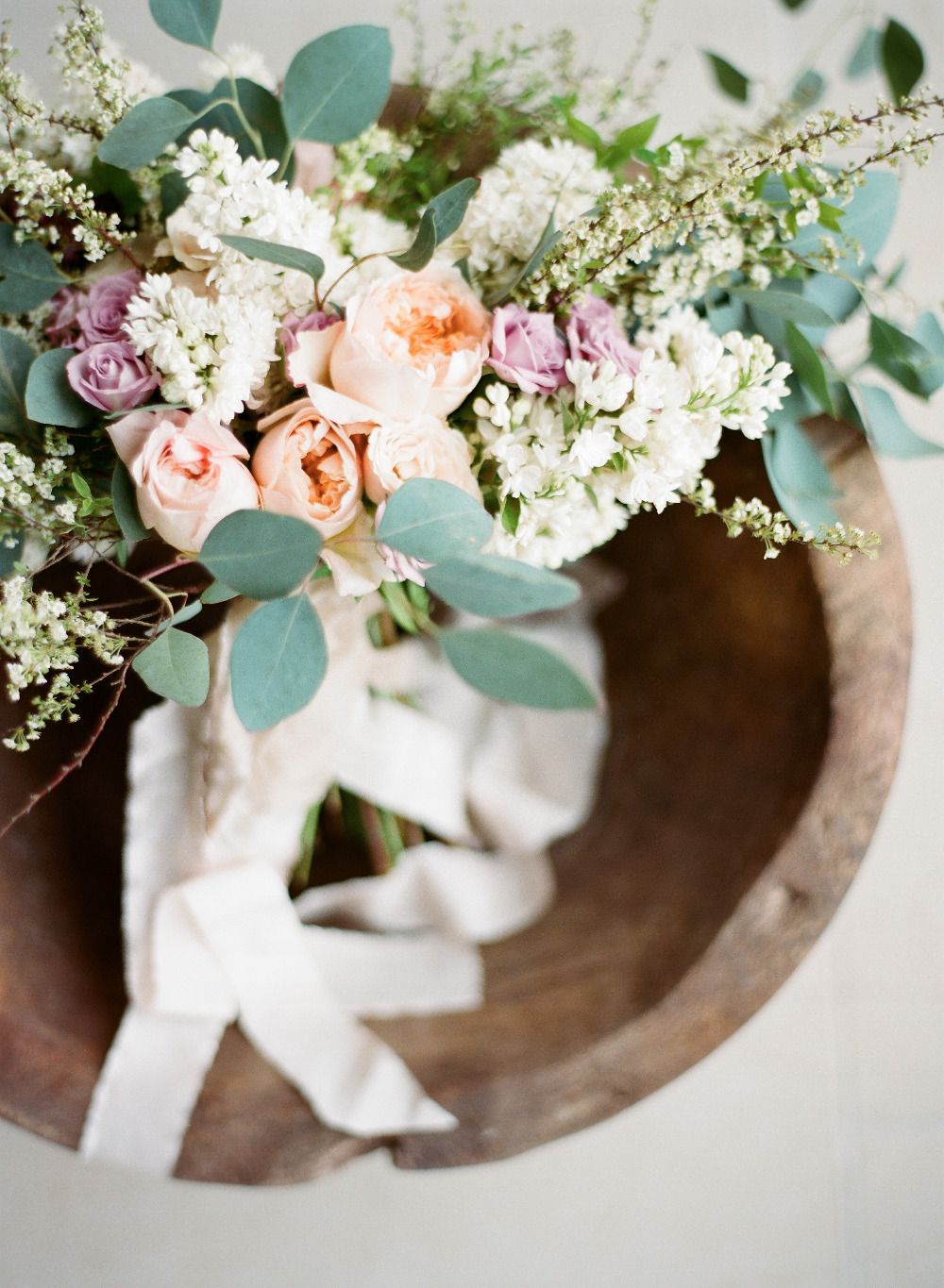 wedding-submission-from-joshua-ratliff