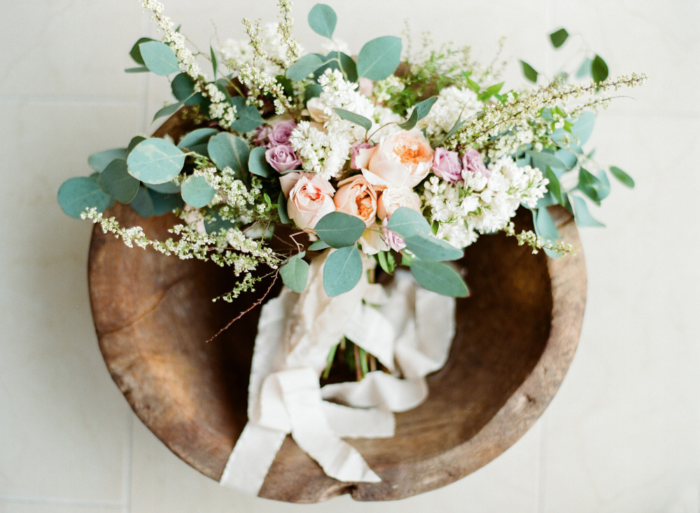 wedding-submission-from-joshua-ratliff