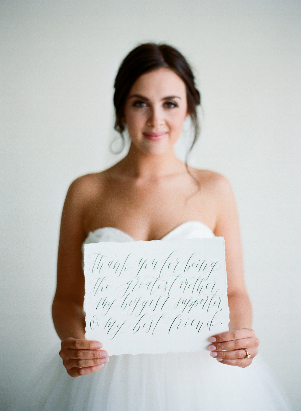 wedding-submission-from-joshua-ratliff