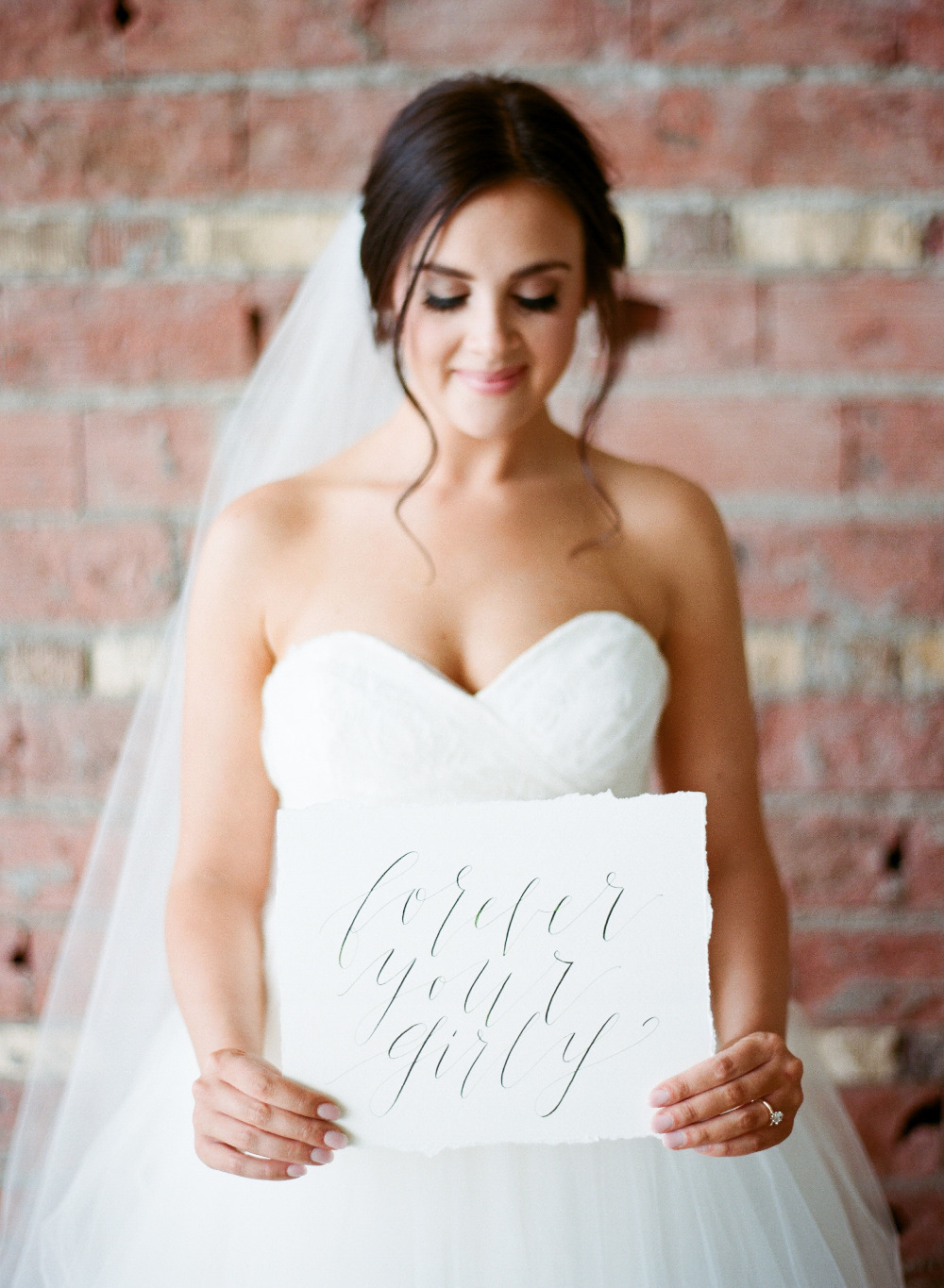 wedding-submission-from-joshua-ratliff