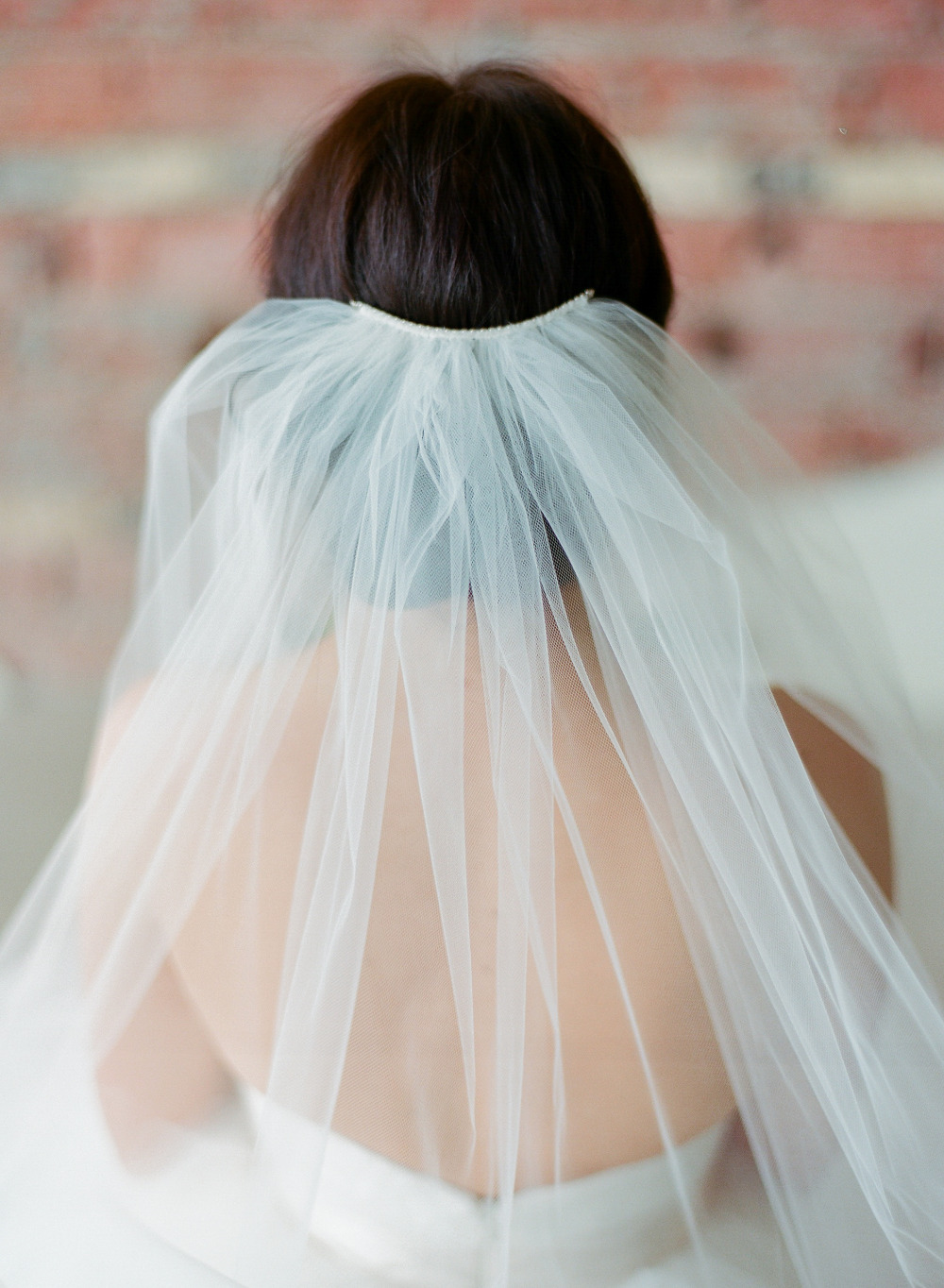 wedding-submission-from-joshua-ratliff
