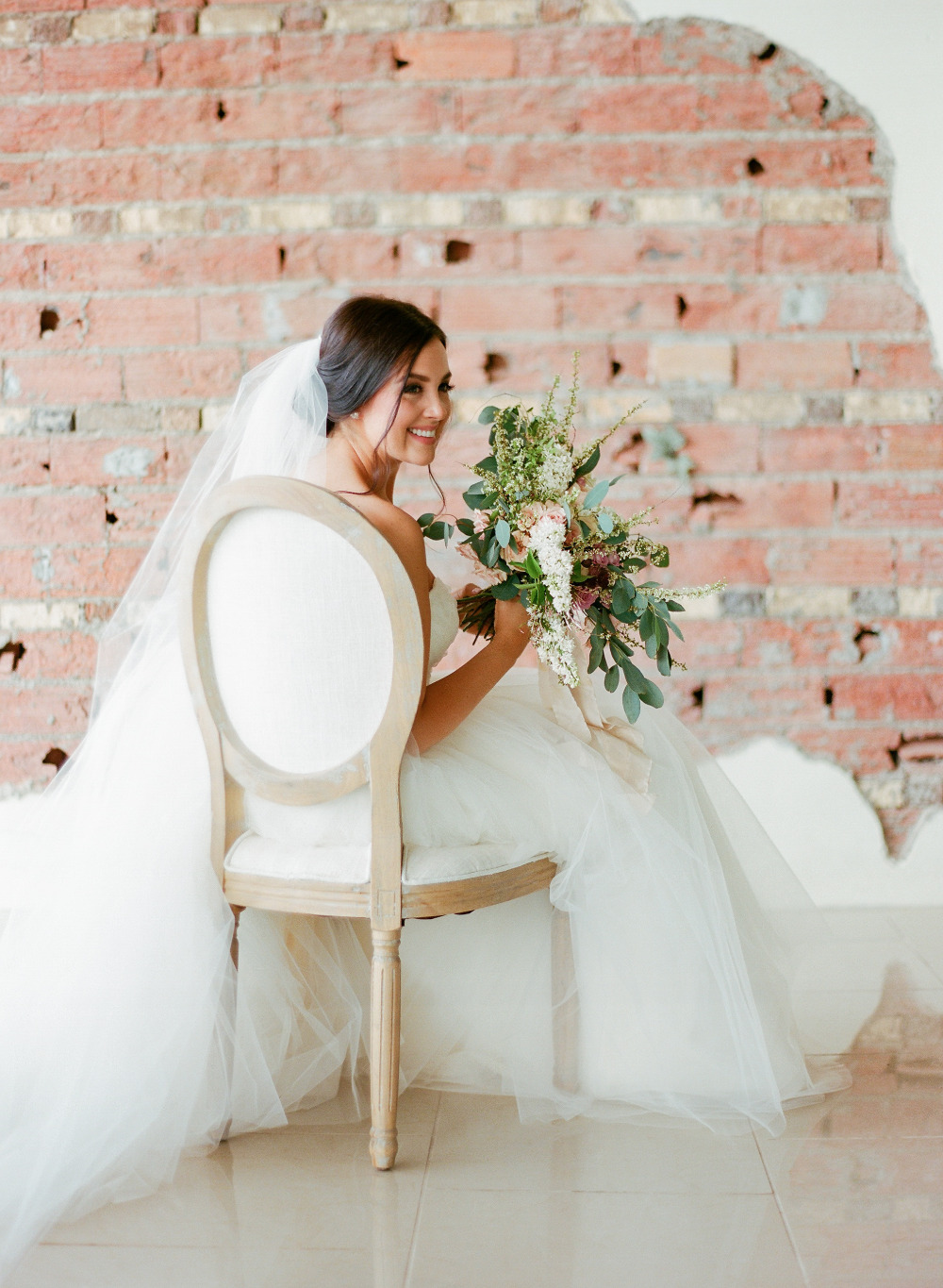 wedding-submission-from-joshua-ratliff