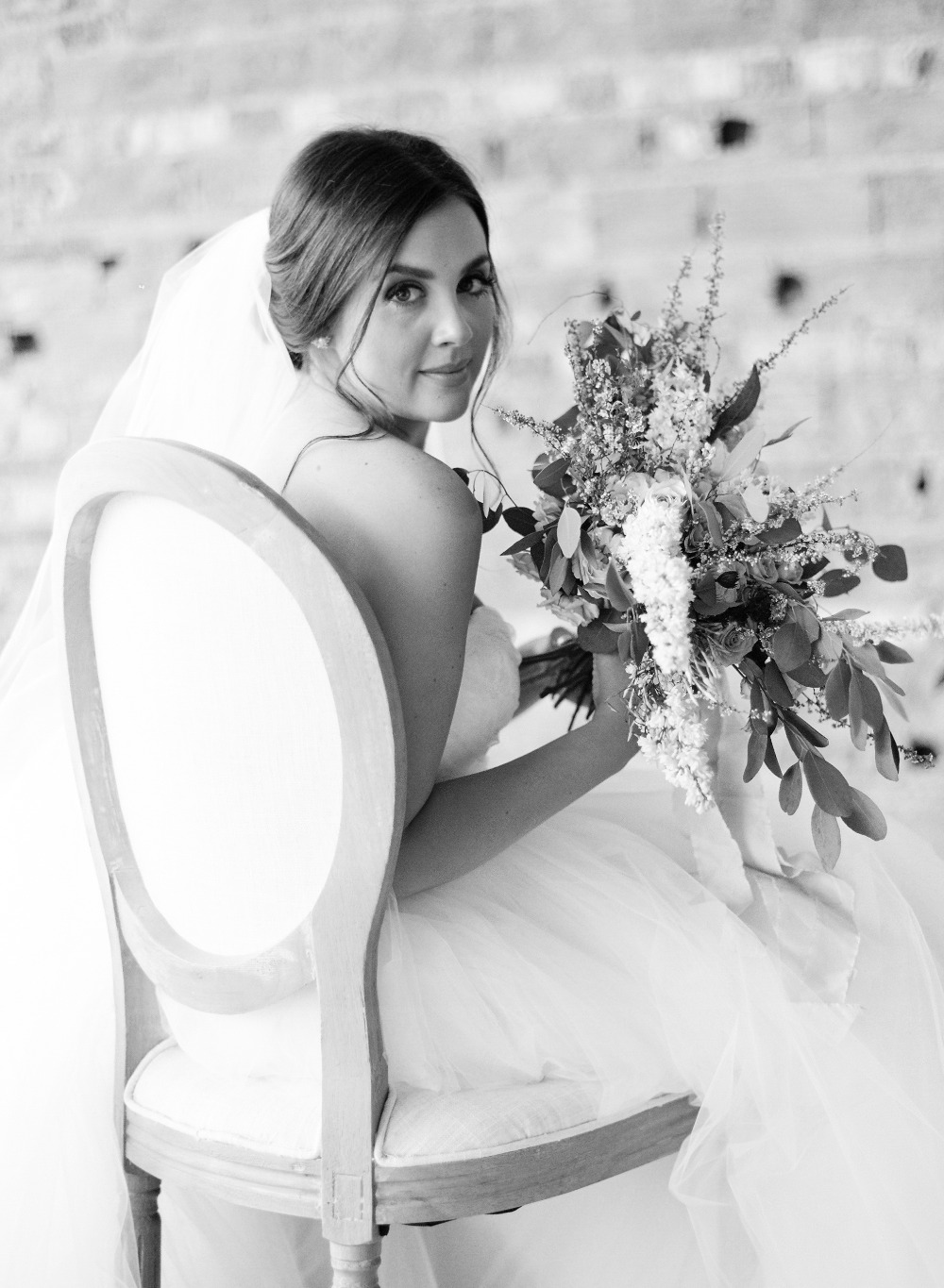 wedding-submission-from-joshua-ratliff