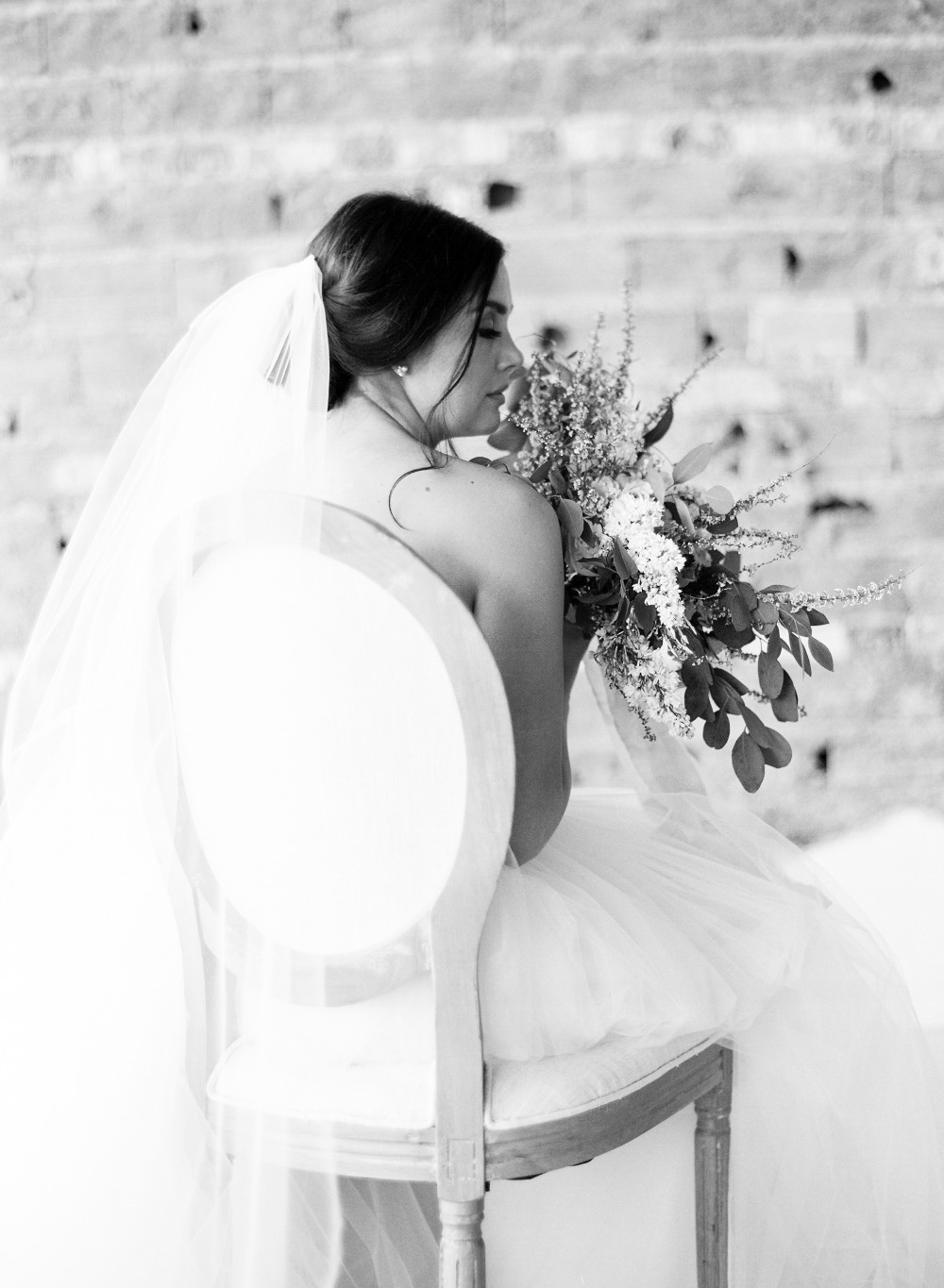 wedding-submission-from-joshua-ratliff