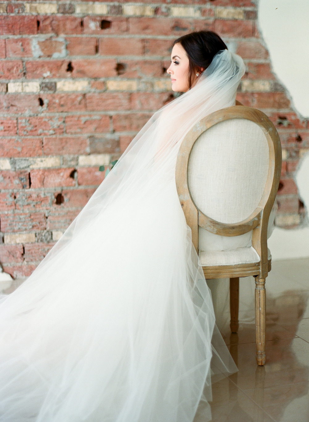 wedding-submission-from-joshua-ratliff