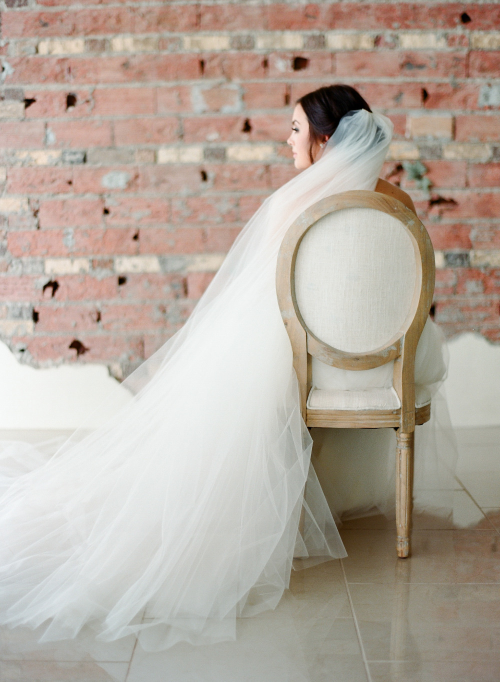 wedding-submission-from-joshua-ratliff